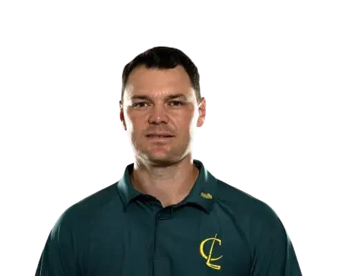 MARTIN KAYMER